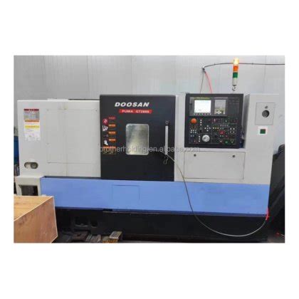 manufacturers cnc manufacturers korea daewoo doosan|cnc lathe manufacturers in korea.